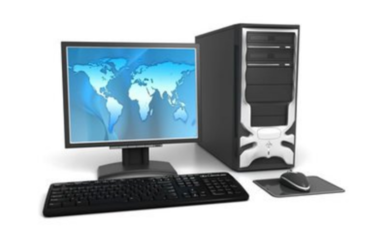 开设图文快印店 核心设备与电脑图文设计配置指南