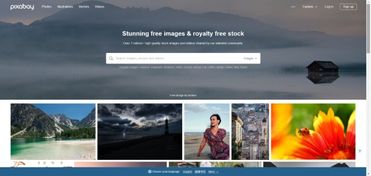 老板嫌弃PPT封面太Low？不妨试试这些封面设计的技巧