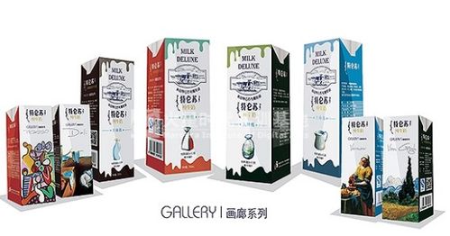 学产品设计如何挑选电脑 图文设计专用指南